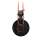 AKG K712 PRO K712PRO - 258823 - zdjęcie 4
